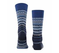 Burlington Ancient Fair Isle M SO