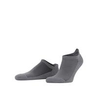 Burlington Athleisure Sneakersocken | mit kühlendem Garn & leicht gepolsterter Sohle