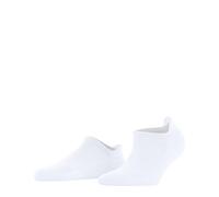 Burlington - Burlington Athleisure Damen - Farbe - white, 35-38