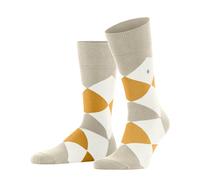 Burlington - Burlington Clyde Herren capino mel - Gr. - 43