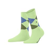 Burlington - Burlington Covent Garden Damen jade - Gr. - 38.5