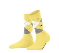 Burlington - Burlington Covent Garden Damen vanilla - Gr. - 38.5