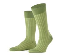 Burlington - Burlington Duke Street Herren kiwi - Gr. - 43