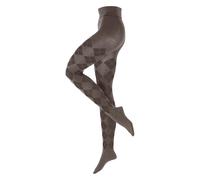 Burlington - Burlington Elegant Essence Damen maple brown - Gr. - 43
