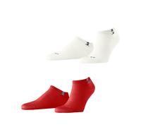 Burlington Everyday 2-Pack Herren Sonstige 40_-_46