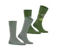 Burlington Everyday X-Mas Herren Sonstige 40_-_46