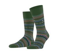 Burlington Fair Isle Herren Sonstige 40_-_46
