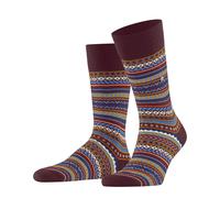 Burlington Fair Isle Herren Sonstige 40_-_46