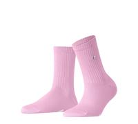 Burlington - Burlington Fleet Street Damen berry-pool - Gr. - 38.5