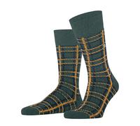 Burlington - Burlington Grid Herren forest mel. - Gr. - 43