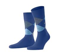 Burlington - Burlington King Herren deep blue - Gr. - 43