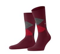 Burlington - Burlington King Herren wine - Gr. - 43
