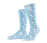 Burlington - Burlington Lagoon Herren light blue - Gr. - 43