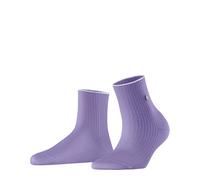 Burlington - Burlington Lakeside Lace Damen lilac - Gr. - 38.5