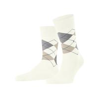 Burlington - Burlington Manchester Herren off-white - Gr. - 48