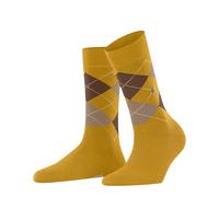 Burlington - Burlington Marylebone Damen curry - Gr. - 38.5