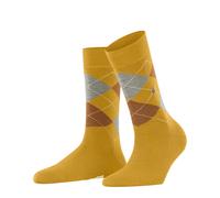 Burlington - Burlington Marylebone Damen curry - Gr. - 38.5