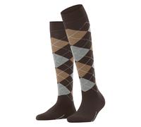 Burlington - Burlington Marylebone Damen dark brown - Gr. - 38.5
