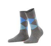 Burlington - Burlington Marylebone Damen mid.grey mel. - Gr. - 38.5