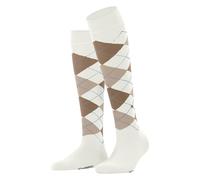 Burlington - Burlington Marylebone Damen off-white - Gr. - 38.5
