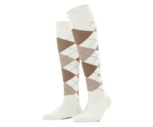 Burlington - Burlington Marylebone Damen off-white - Gr. - 38.5