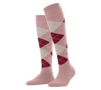 Burlington - Burlington Marylebone Damen primrose - Gr. - 38.5