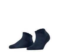 Burlington - Burlington Montrose Damen marine - Gr. - 38.5