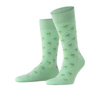 Burlington Palm Tree Herren Grün 40_-_46
