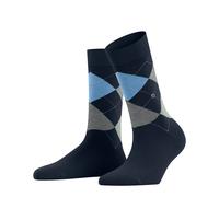 Burlington - Burlington Queen Damen dark navy - Gr. - 38.5