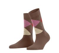 Burlington - Burlington Queen Damen walnut - Gr. - 38.5