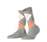 Burlington Rib Courtside Damen Sonstige 36_-_41