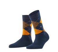 Burlington - Burlington Whitby Damen powderblue - Gr. - 38.5