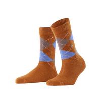 Burlington - Burlington Whitby Damen sierra - Gr. - 38.5