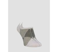 Burlington Clyde Niedrige Herrensocken 21063-2006 Mehrfarbig;Print 40;42;44;46;41;43;45