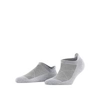 Burlington Damen Athleisure Sneakersocken Funktionsmaterial atmungsaktiv