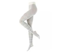 Burlington - Burlington Elegant Essence Damen off-white - Gr. - 43