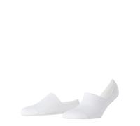 Burlington - Burlington Athleisure Damen - Farbe - white, 39-42