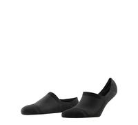 Burlington - Burlington Athleisure Damen - Farbe - black, 35-38