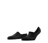 Burlington - Burlington Athleisure Damen - Farbe - black, 35-38