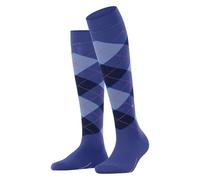 Burlington - Burlington Marylebone Damen river blue - Gr. - 38.5