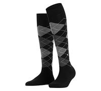 Burlington Marylebone schwarz 36-41