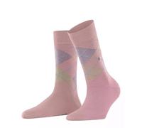 Burlington Damen Socken Marylebone SO 22073-8641 36-41 Marshmellow