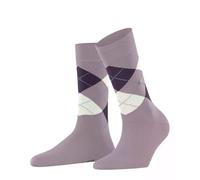 Burlington - Burlington Marylebone Damen dusty lilac - Gr. - 38.5