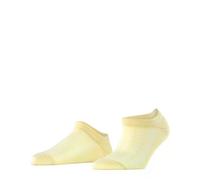 Burlington Damen Merseyside Sneakersocken Lyocell atmungsaktiv