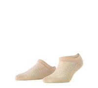 Burlington Damen Merseyside Sneakersocken Lyocell atmungsaktiv