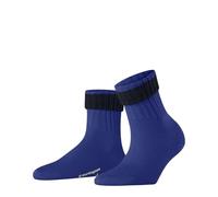 Burlington Damen Plymouth Socken Wolle atmungsaktiv klimaregulierend