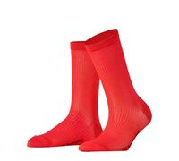 Burlington Damen Princess Street Socken Viskose fein weich