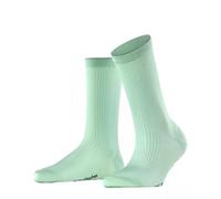 Burlington Damen Princess Street Socken Viskose fein weich