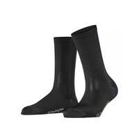 Burlington Damen Princess Street Socken Viskose fein weich