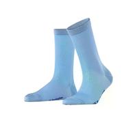 Burlington Damen Princess Street Socken Viskose fein weich